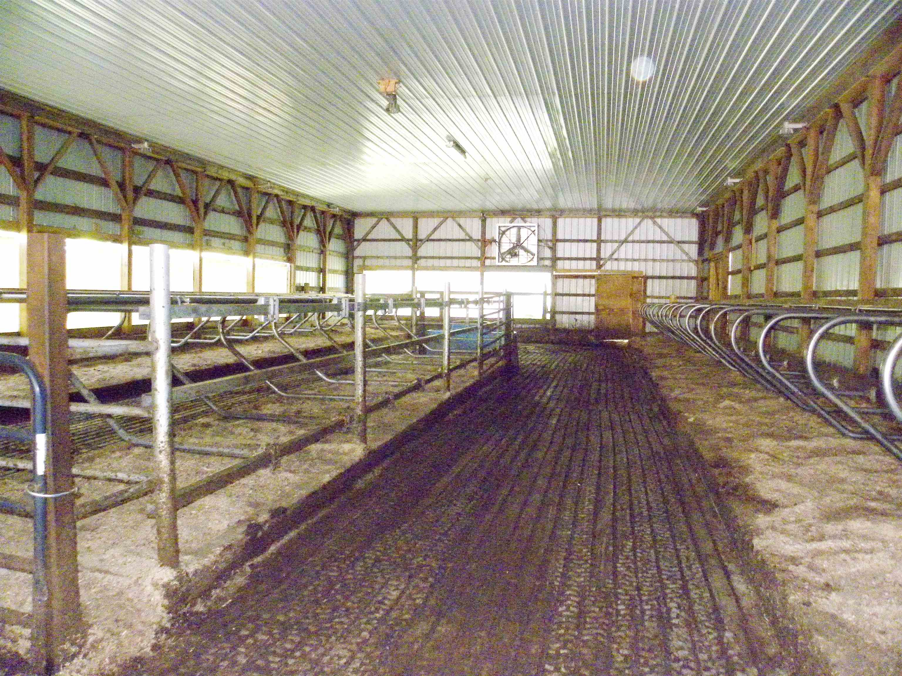 758 Herrick Road Derby, VT 05829 - Photo 40 of 40