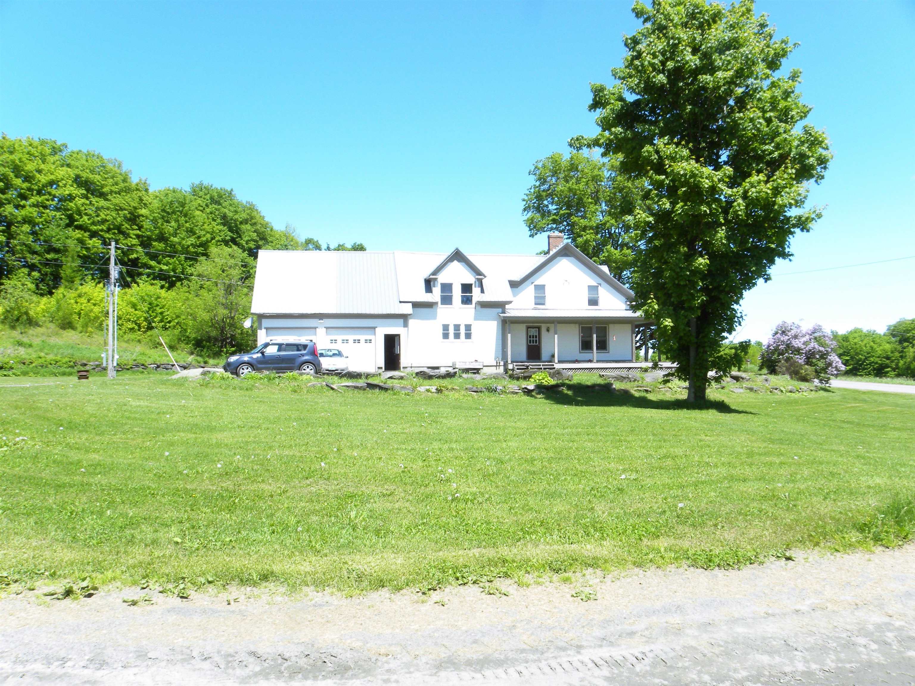 758 Herrick Road Derby, VT 05829 - Photo 4 of 40