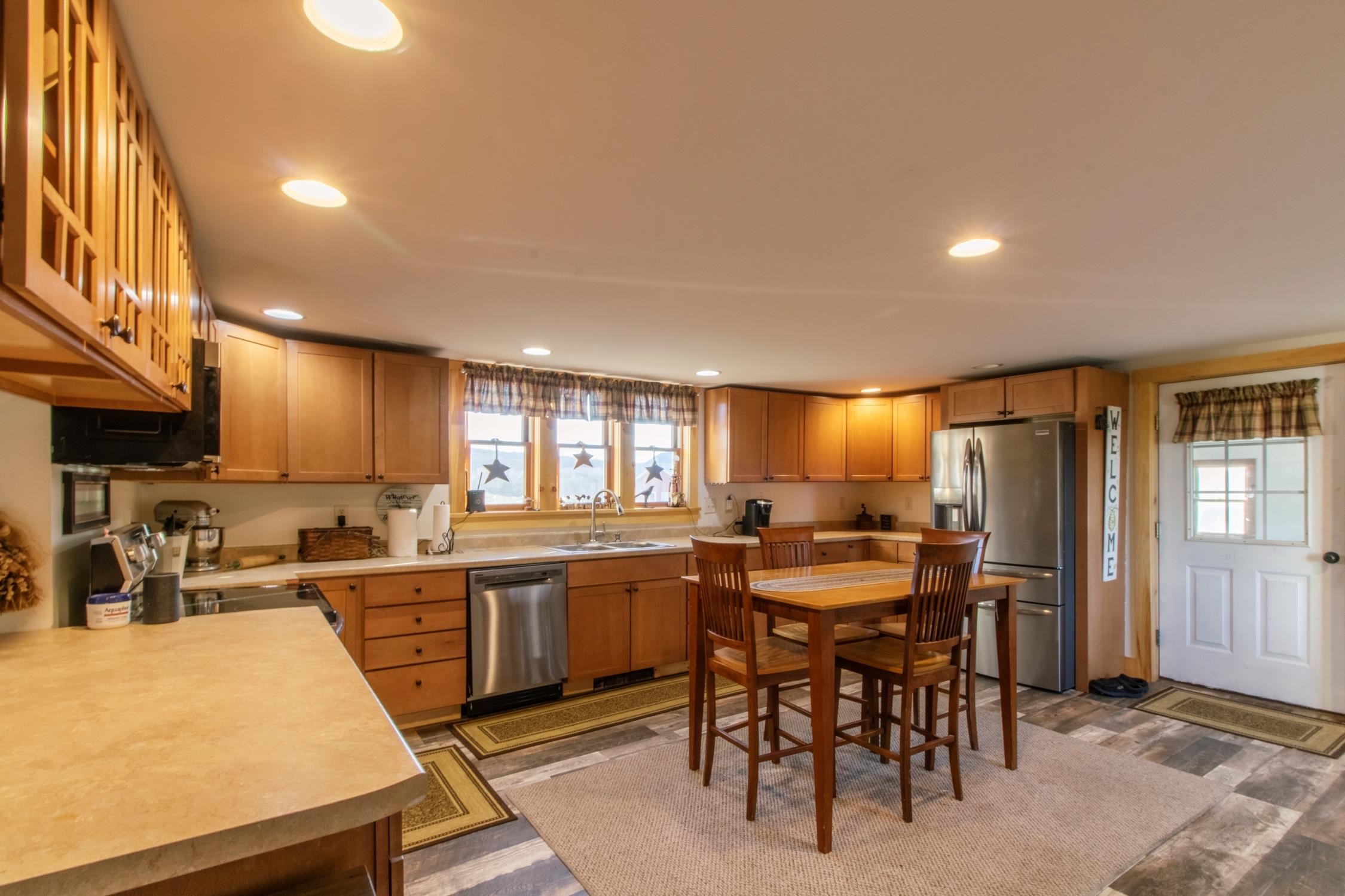 758 Herrick Road Derby, VT 05829 - Photo 5 of 40