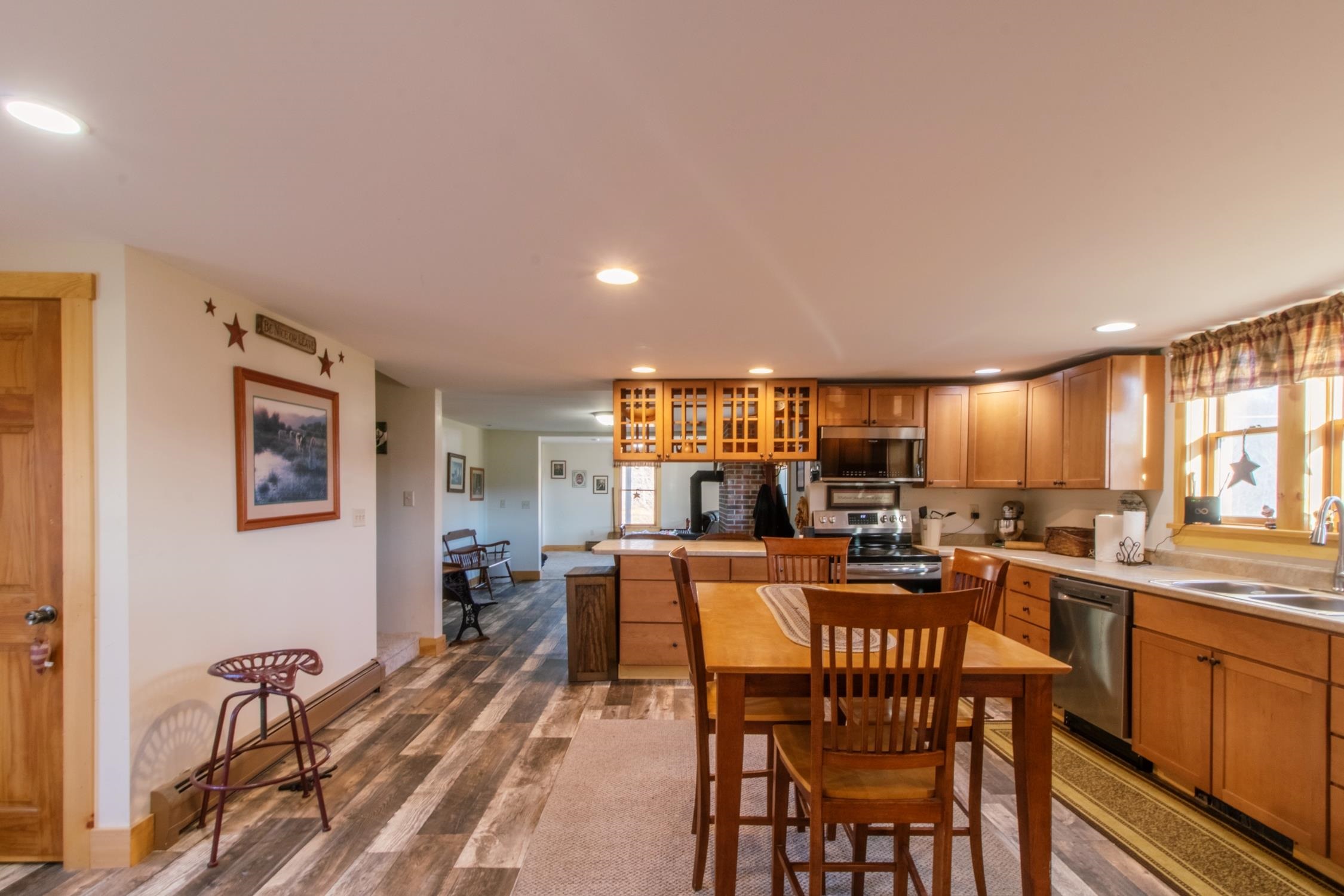 758 Herrick Road Derby, VT 05829 - Photo 6 of 40