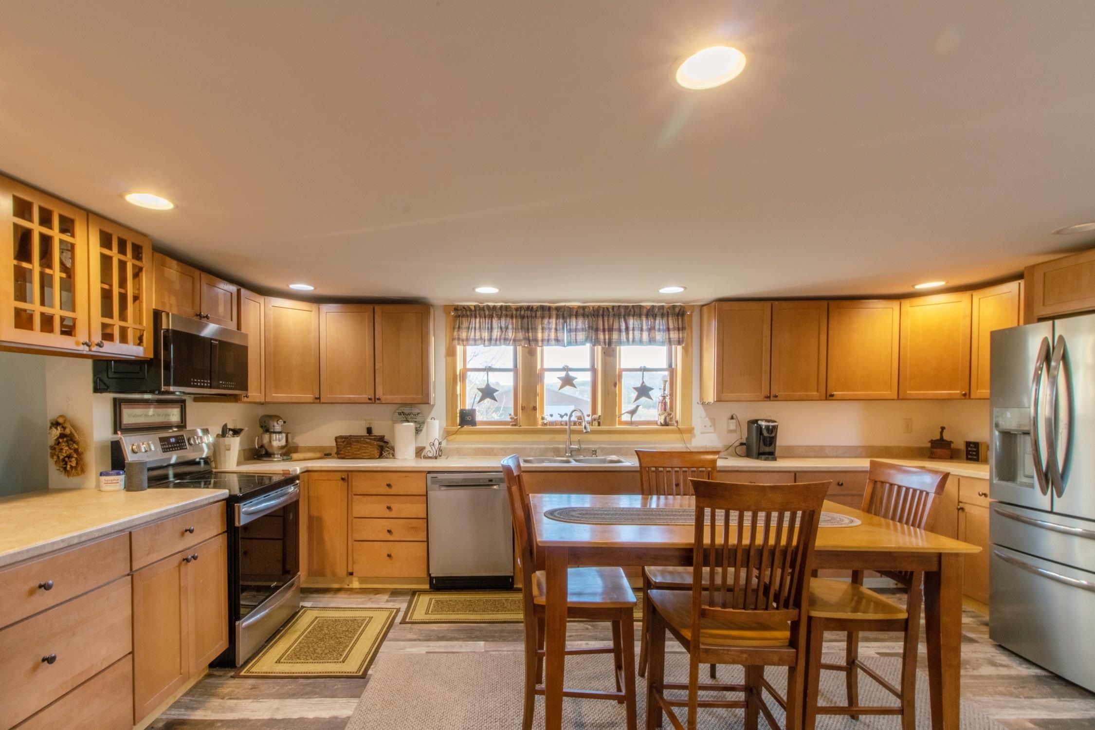 758 Herrick Road Derby, VT 05829 - Photo 7 of 40