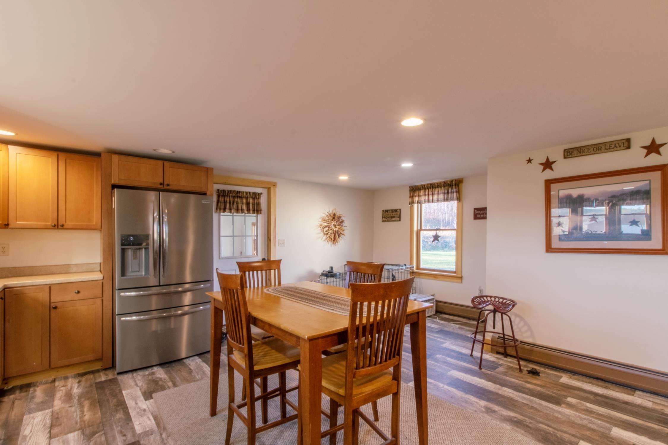 758 Herrick Road Derby, VT 05829 - Photo 8 of 40