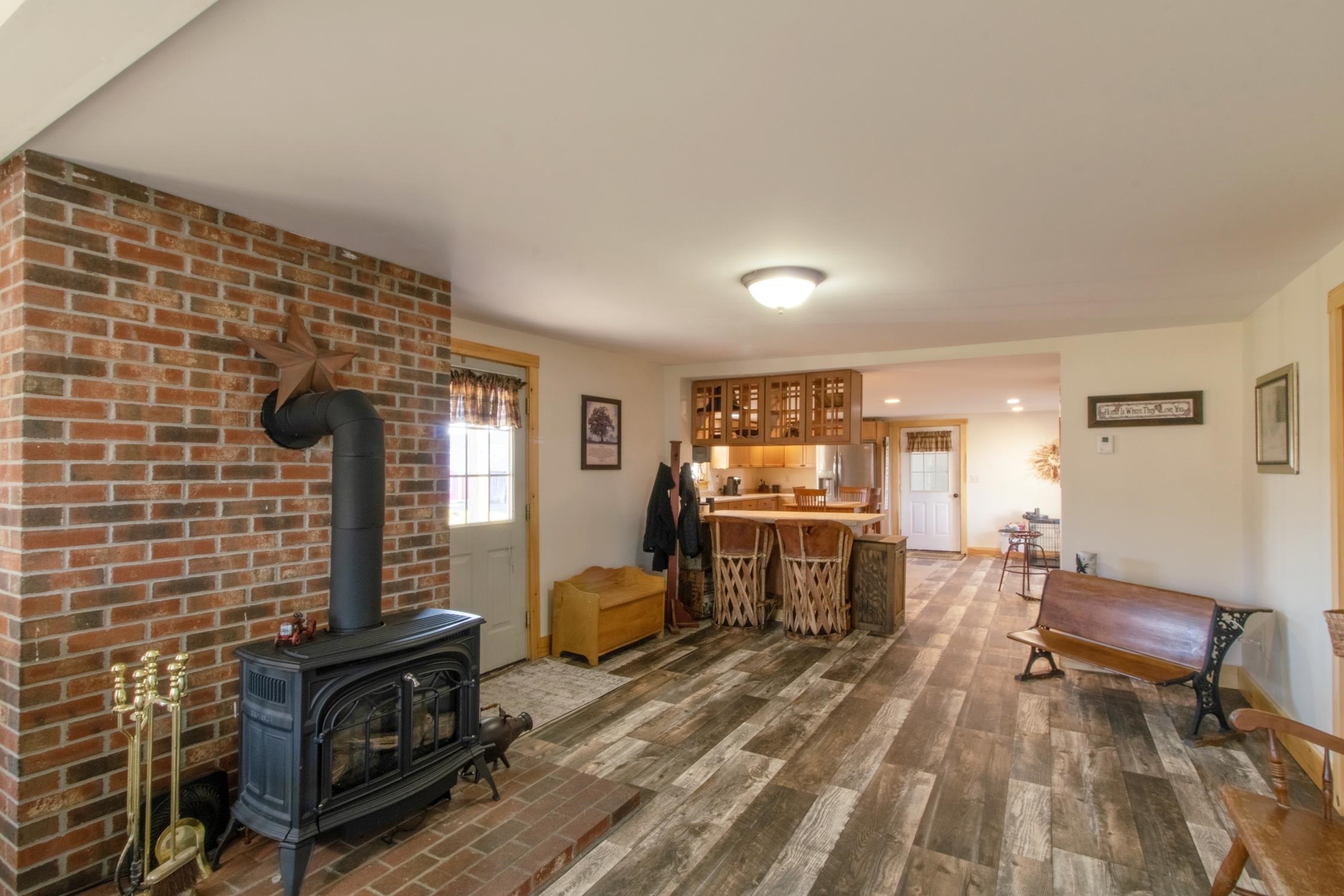 758 Herrick Road Derby, VT 05829 - Photo 9 of 40