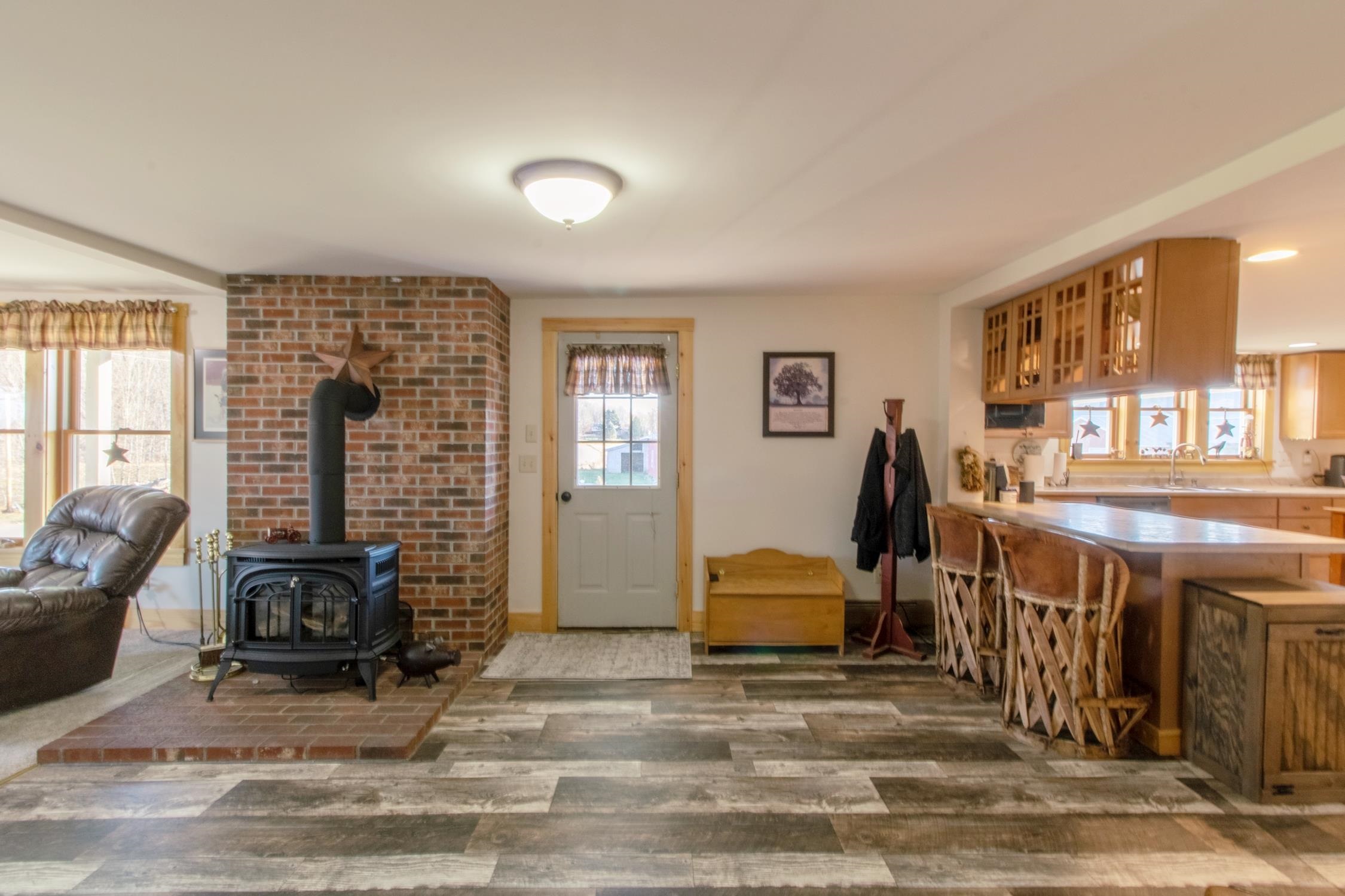 758 Herrick Road Derby, VT 05829 - Photo 10 of 40