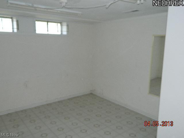 7260 Ames Road Parma, OH 44130 - Photo 10 of 10 Gallery Image 10