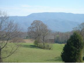 Lot 26 Stockton Road Chuckey, TN 37641 - Photo 3 of 7 Photo 3