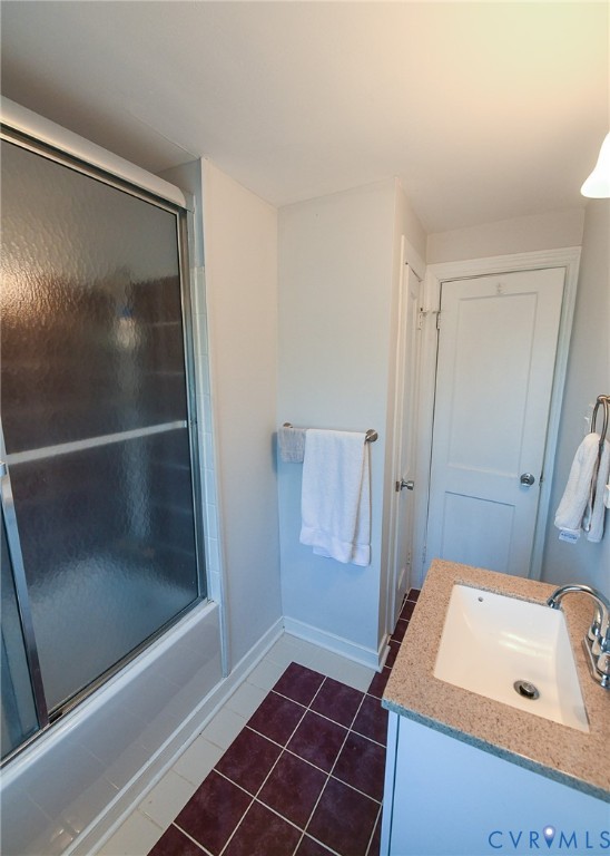 9126 Atlee Road Mechanicsville, VA 23116 - Photo 26 of 43 Gallery Image 26