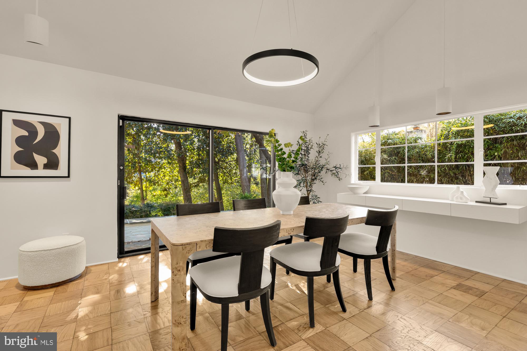 3524 Williamsburg Lane Northwest Washington, DC 20008 - Photo 16 of 49