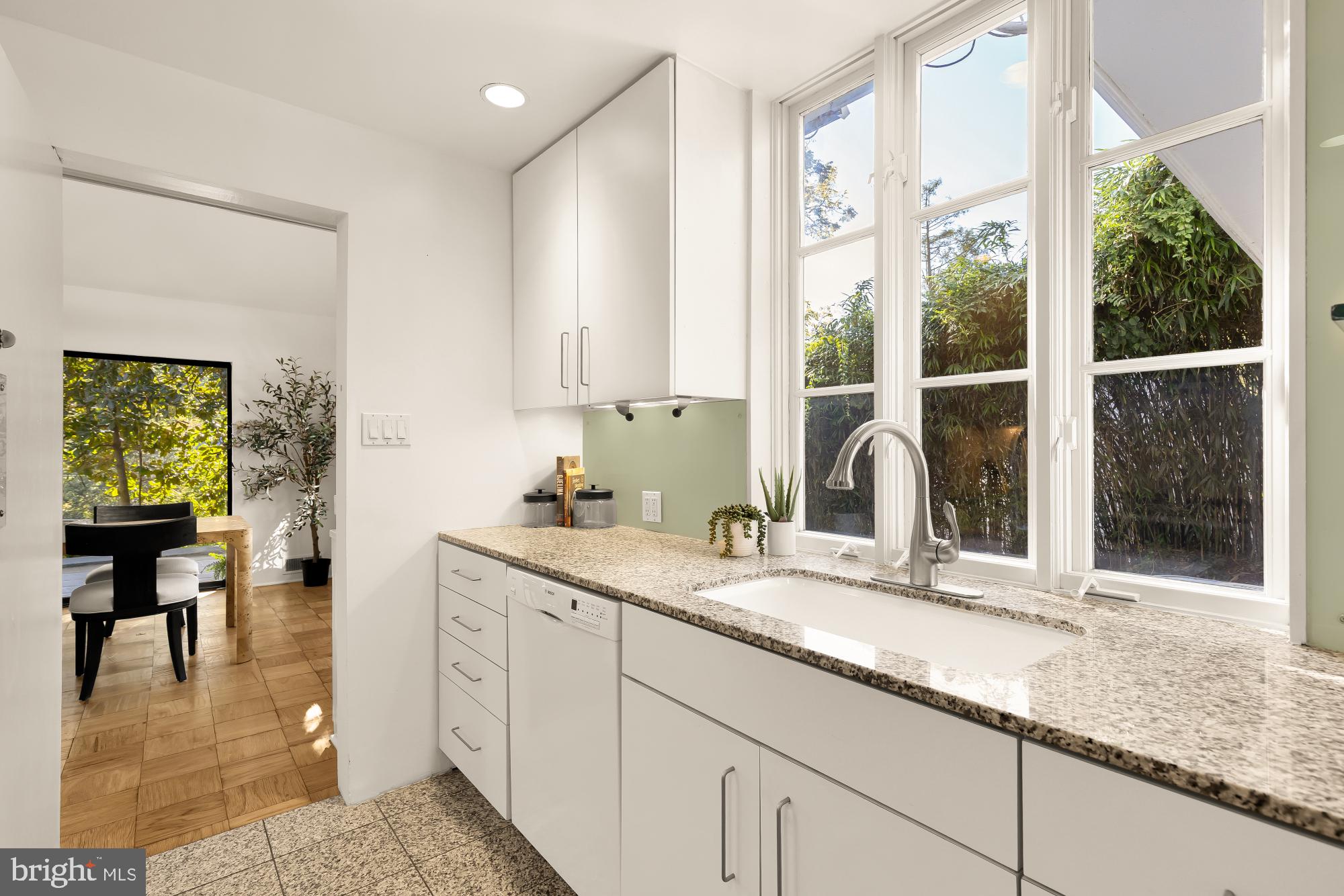 3524 Williamsburg Lane Northwest Washington, DC 20008 - Photo 17 of 49