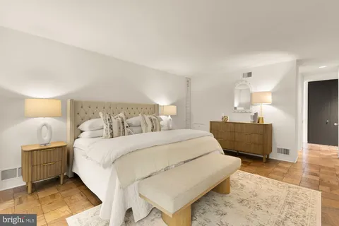 a view of street with shops