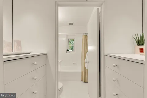 $1,895,000 | 3524 Williamsburg Lane Northwest, Washington, DC 20008