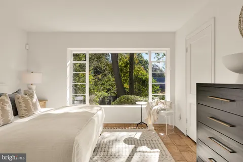 $1,895,000 | 3524 Williamsburg Lane Northwest, Washington, DC 20008