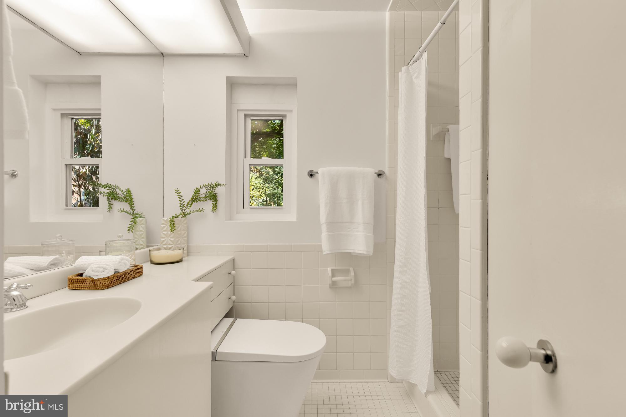 3524 Williamsburg Lane Northwest Washington, DC 20008 - Photo 28 of 49