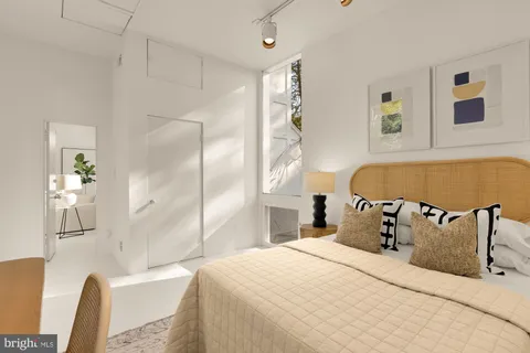 $1,895,000 | 3524 Williamsburg Lane Northwest, Washington, DC 20008