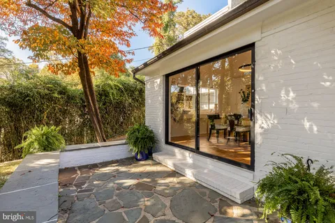 $1,895,000 | 3524 Williamsburg Lane Northwest, Washington, DC 20008