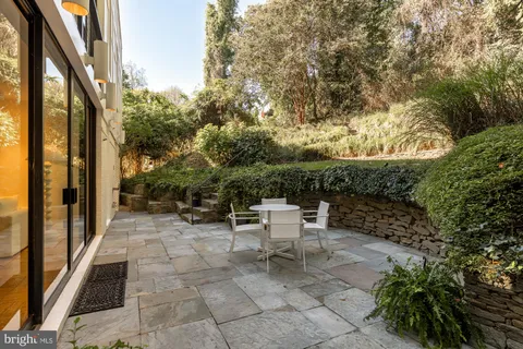 $1,895,000 | 3524 Williamsburg Lane Northwest, Washington, DC 20008