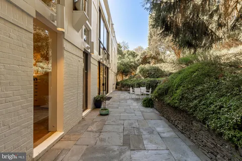 $1,895,000 | 3524 Williamsburg Lane Northwest, Washington, DC 20008