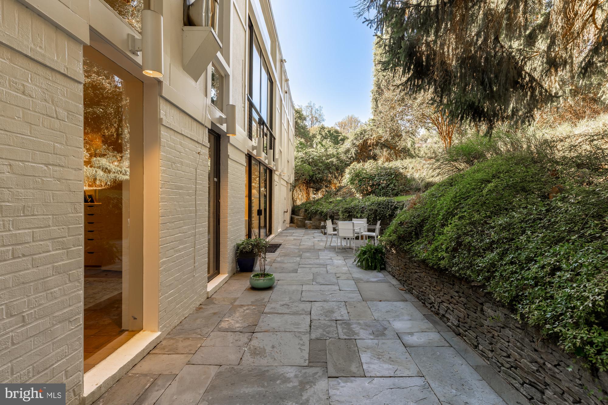 3524 Williamsburg Lane Northwest Washington, DC 20008 - Photo 39 of 49