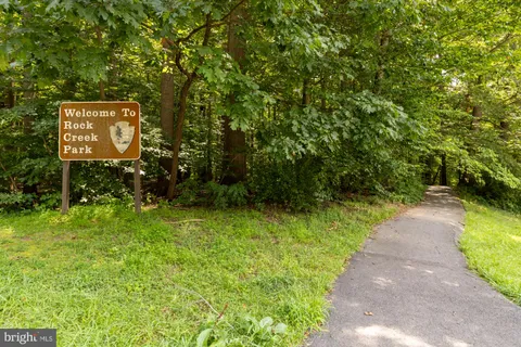 $1,895,000 | 3524 Williamsburg Lane Northwest, Washington, DC 20008