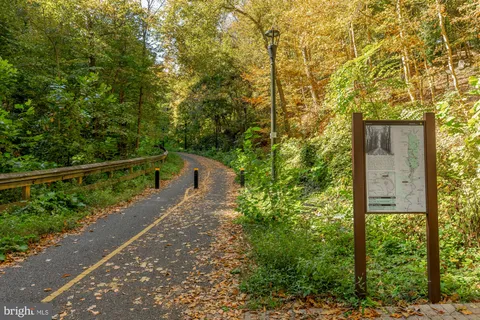 $1,895,000 | 3524 Williamsburg Lane Northwest, Washington, DC 20008