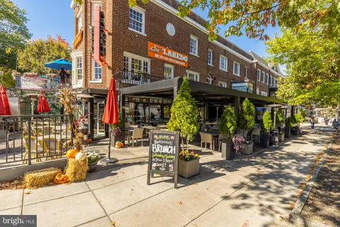 $1,895,000 | 3524 Williamsburg Lane Northwest, Washington, DC 20008