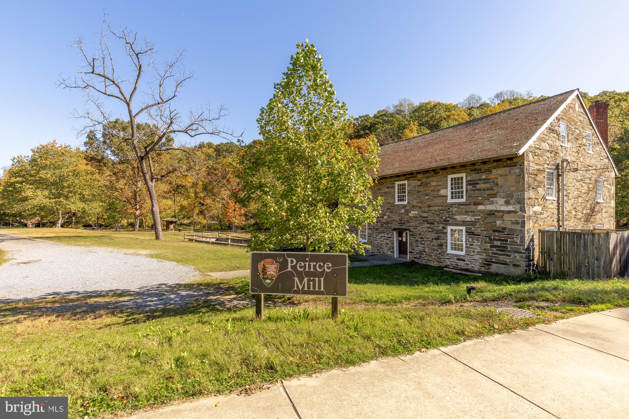 3524 Williamsburg Lane Northwest Washington, DC 20008 - Photo 48 of 49