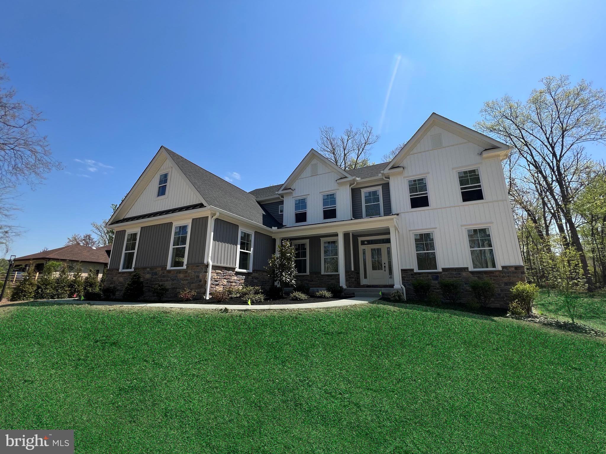 107 Rose Lane, Ambler, PA 19002 Compass