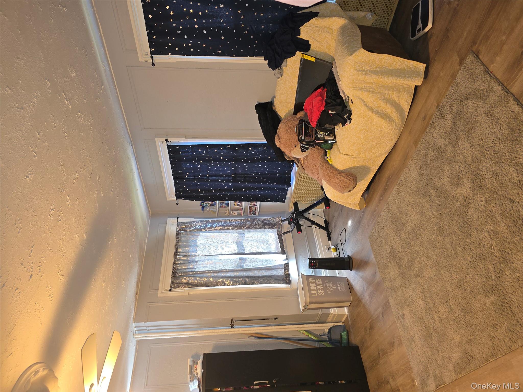 147 Union Avenue Peekskill, NY 10566 - Photo 11 of 21