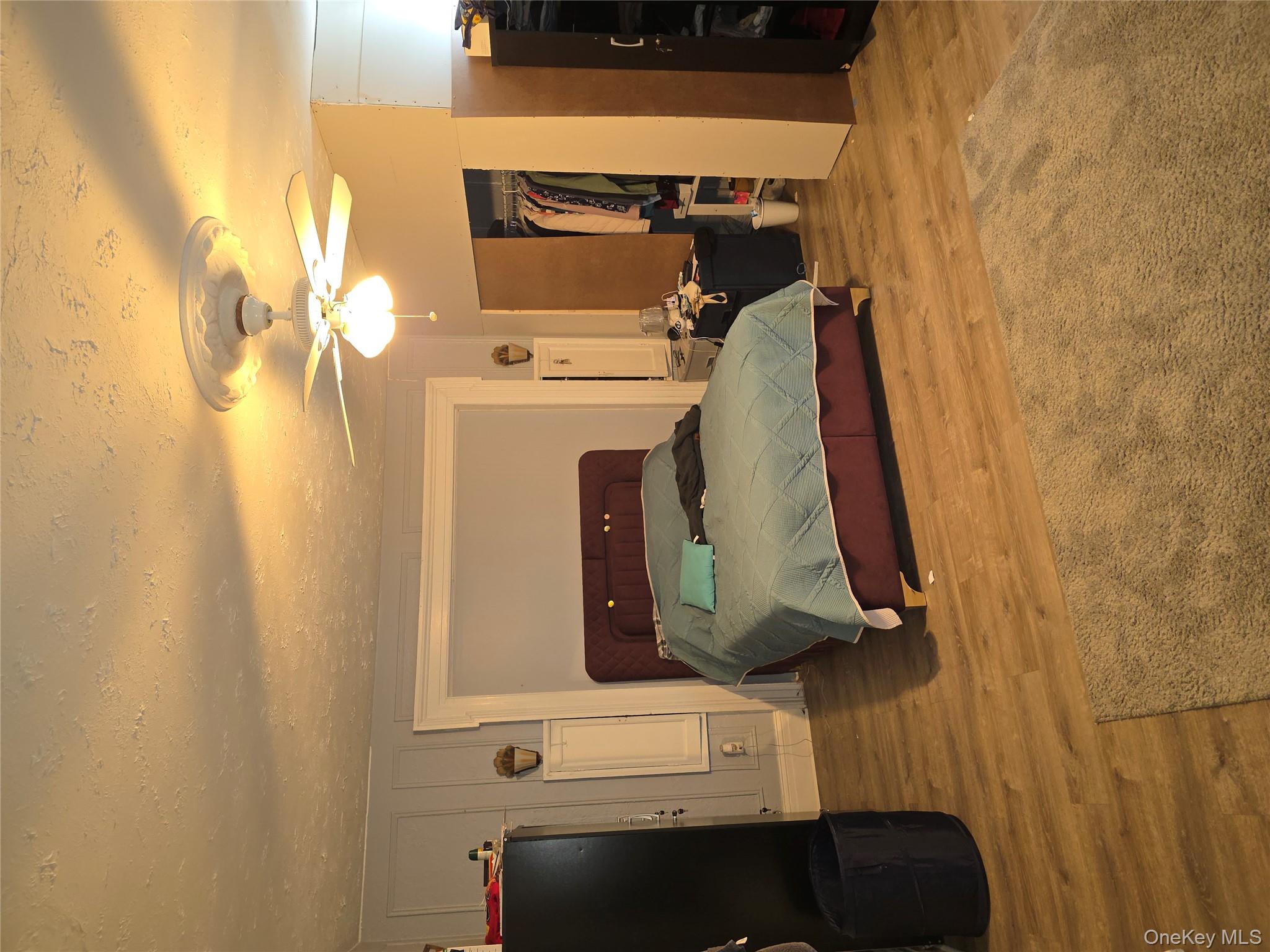 147 Union Avenue Peekskill, NY 10566 - Photo 12 of 21