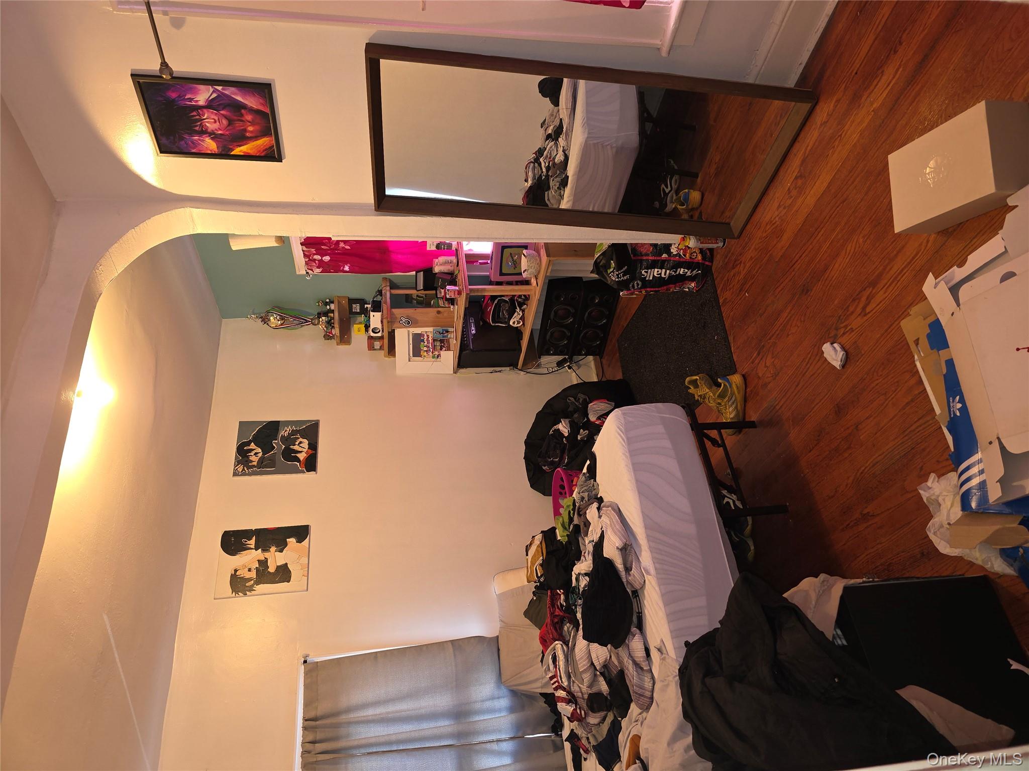 147 Union Avenue Peekskill, NY 10566 - Photo 13 of 21