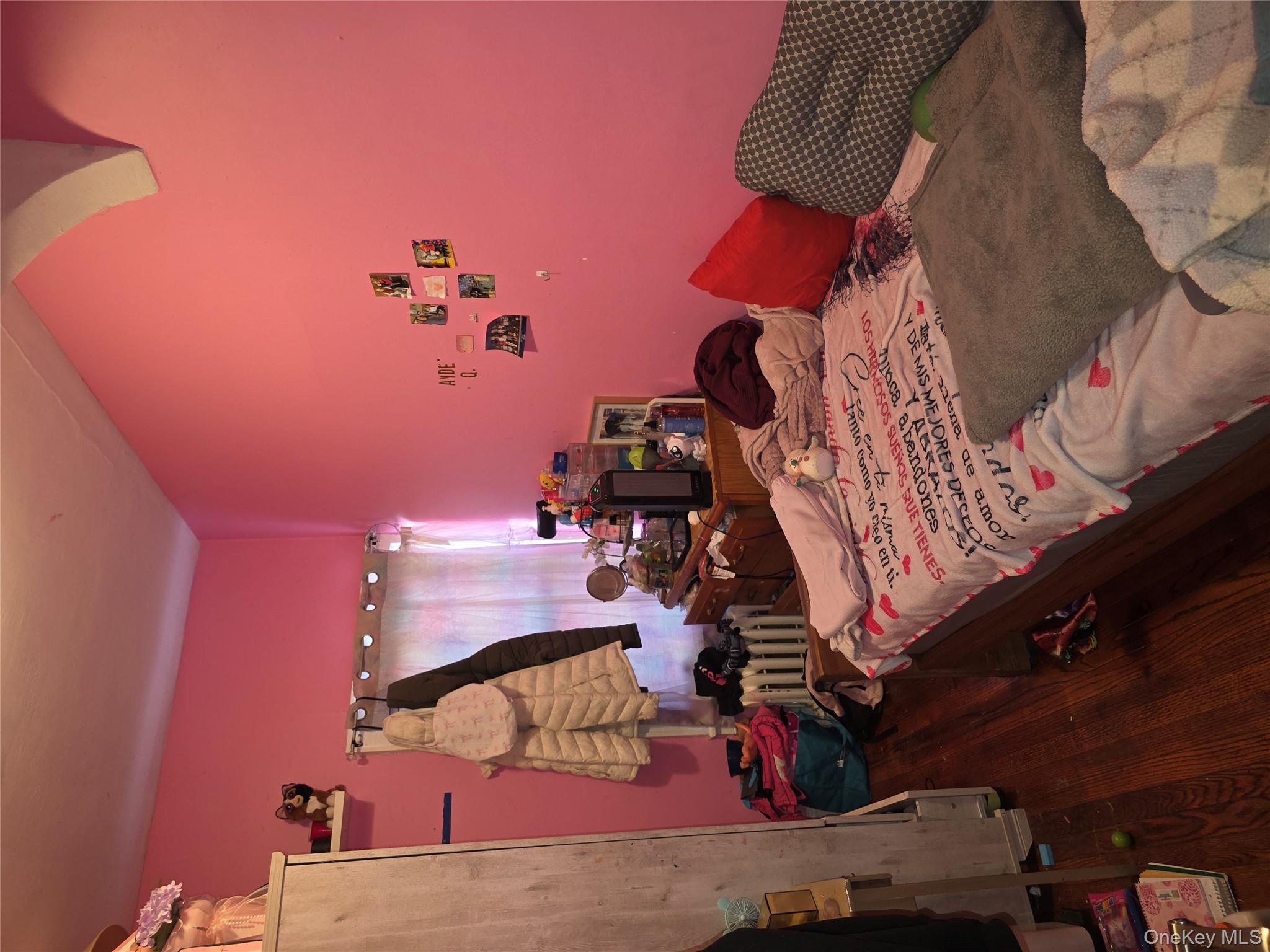 147 Union Avenue Peekskill, NY 10566 - Photo 14 of 21