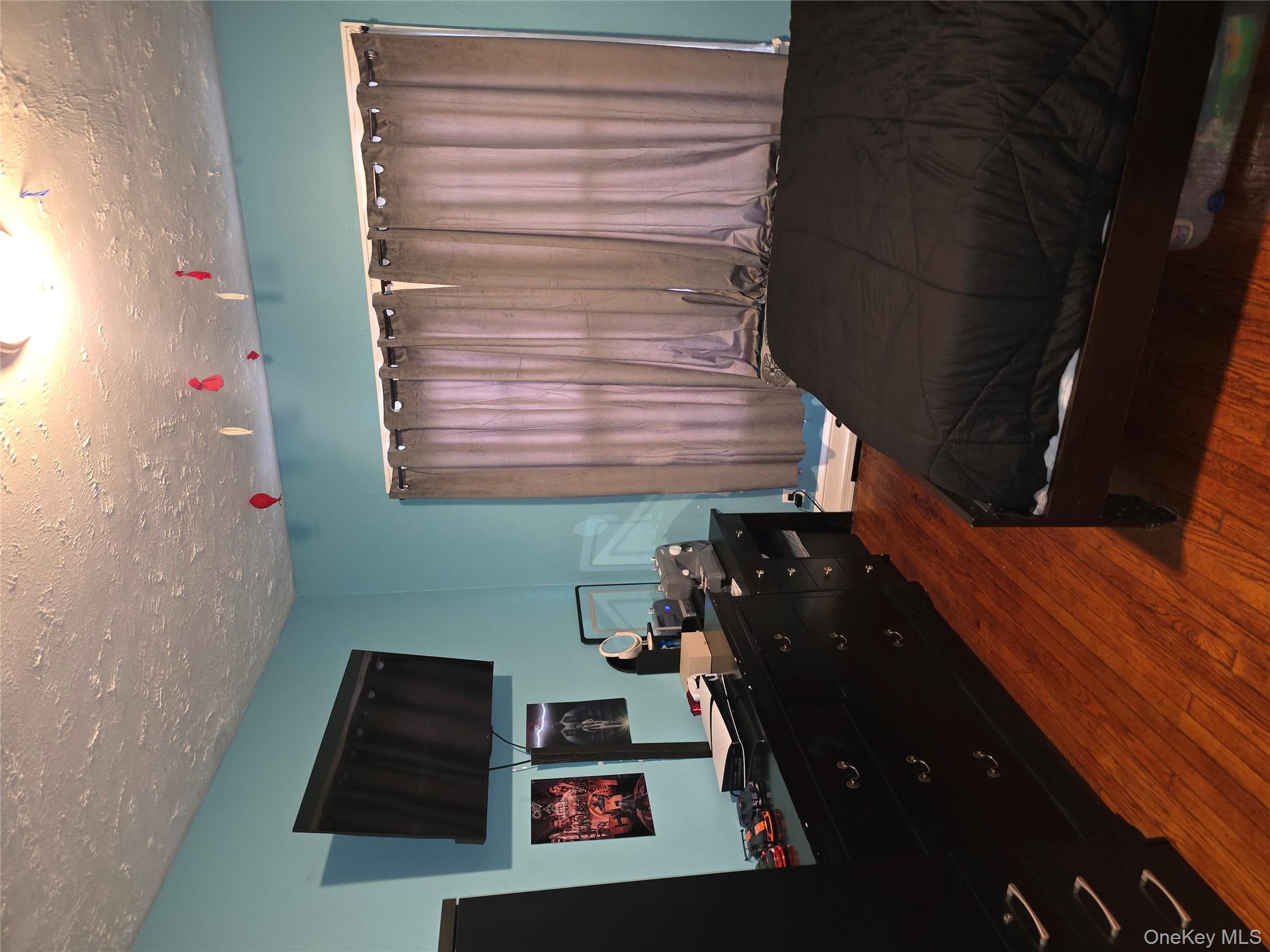 147 Union Avenue Peekskill, NY 10566 - Photo 15 of 21