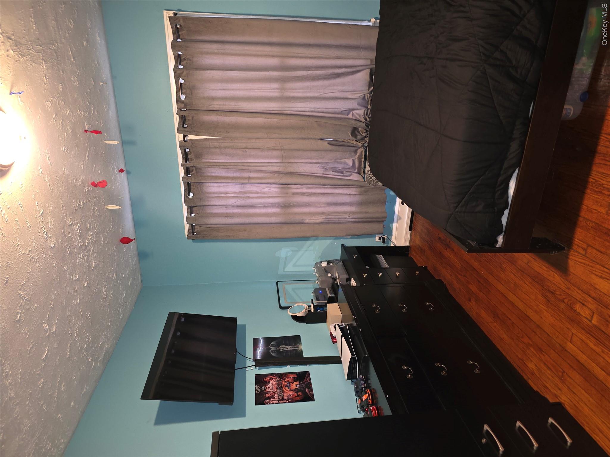 147 Union Avenue Peekskill, NY 10566 - Photo 15 of 21