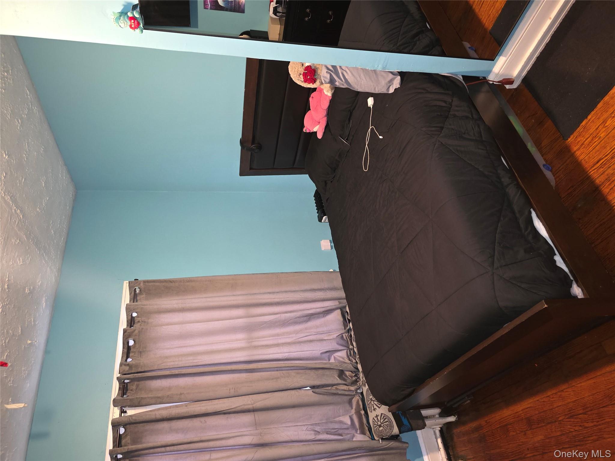 147 Union Avenue Peekskill, NY 10566 - Photo 16 of 21