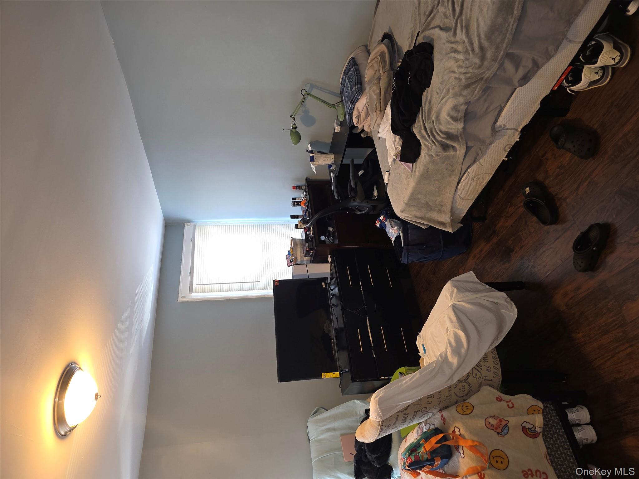 147 Union Avenue Peekskill, NY 10566 - Photo 17 of 21