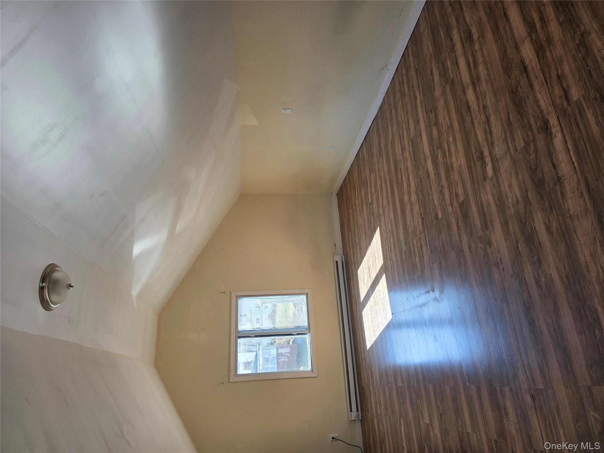 147 Union Avenue Peekskill, NY 10566 - Photo 20 of 21