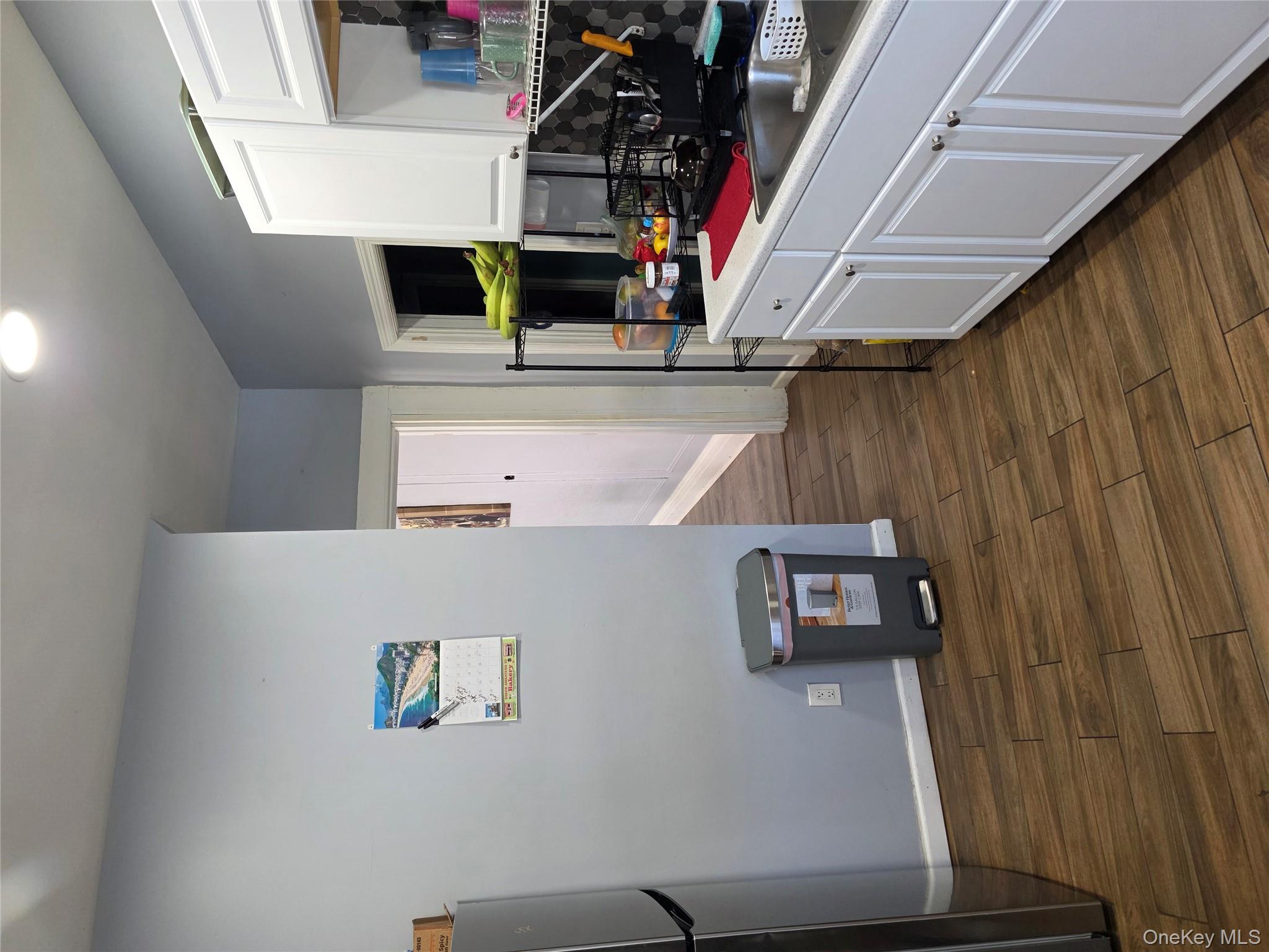 147 Union Avenue Peekskill, NY 10566 - Photo 4 of 21