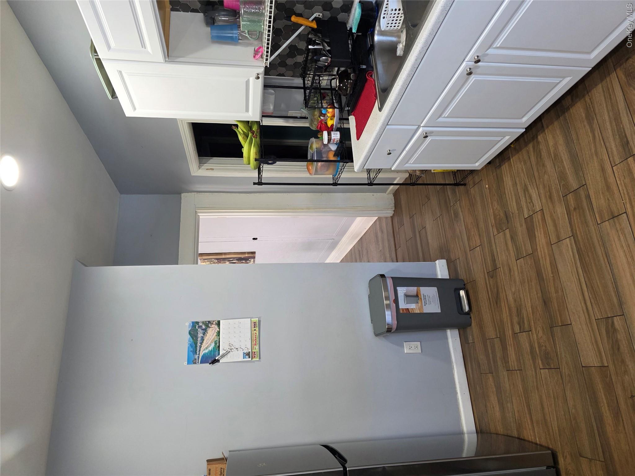 147 Union Avenue Peekskill, NY 10566 - Photo 4 of 21