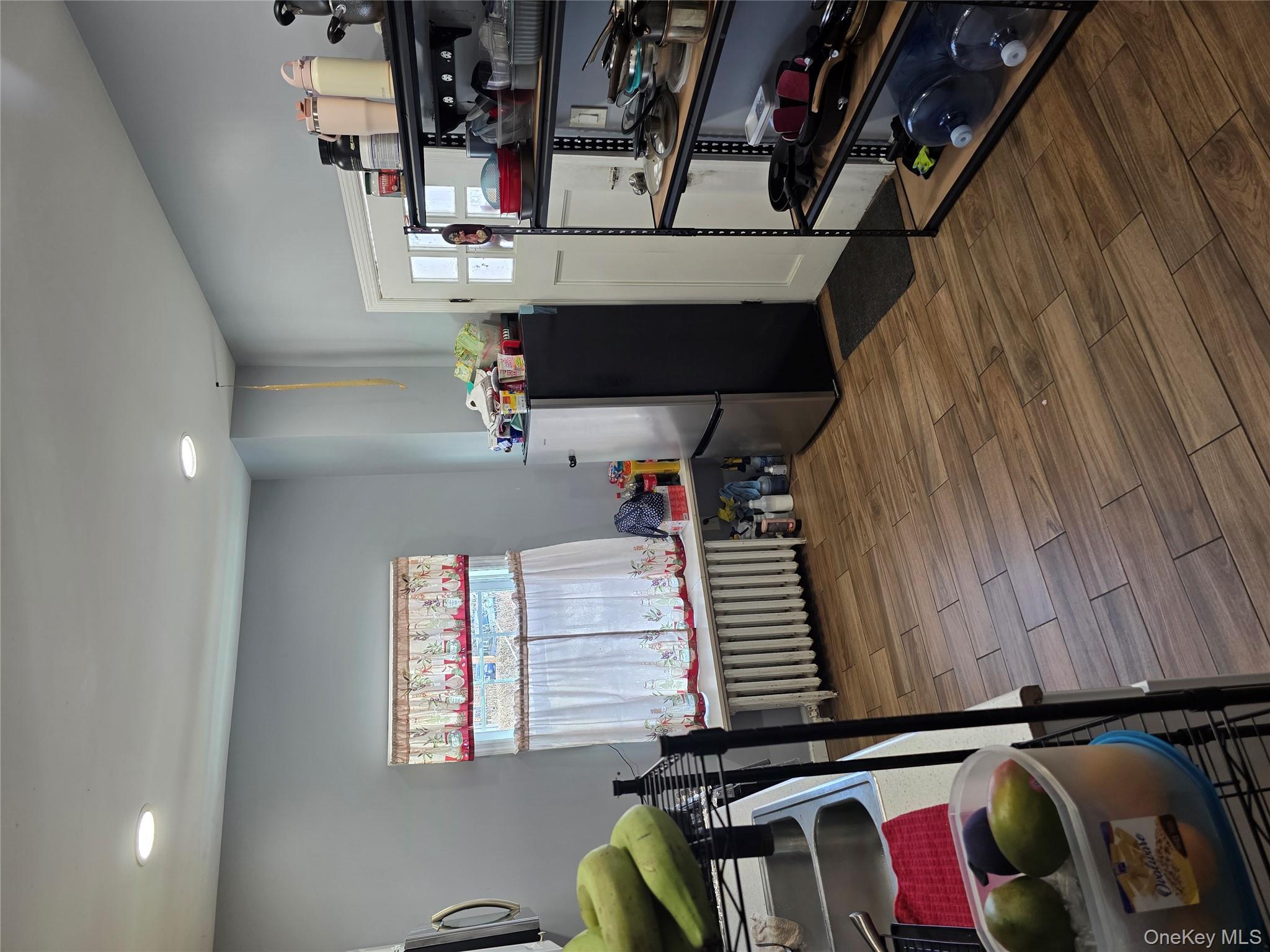 147 Union Avenue Peekskill, NY 10566 - Photo 5 of 21