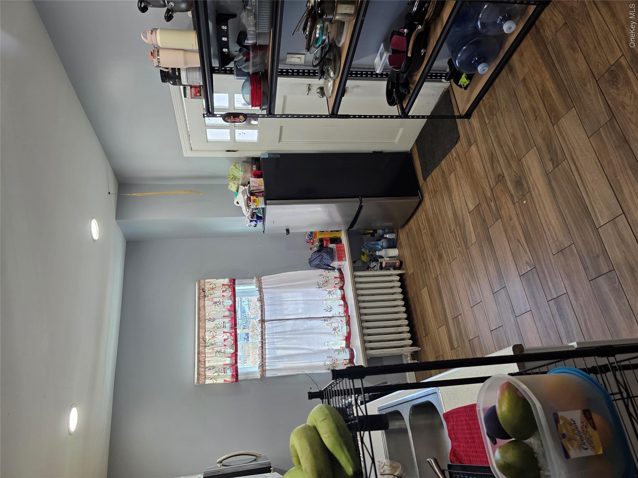 147 Union Avenue Peekskill, NY 10566 - Photo 5 of 21