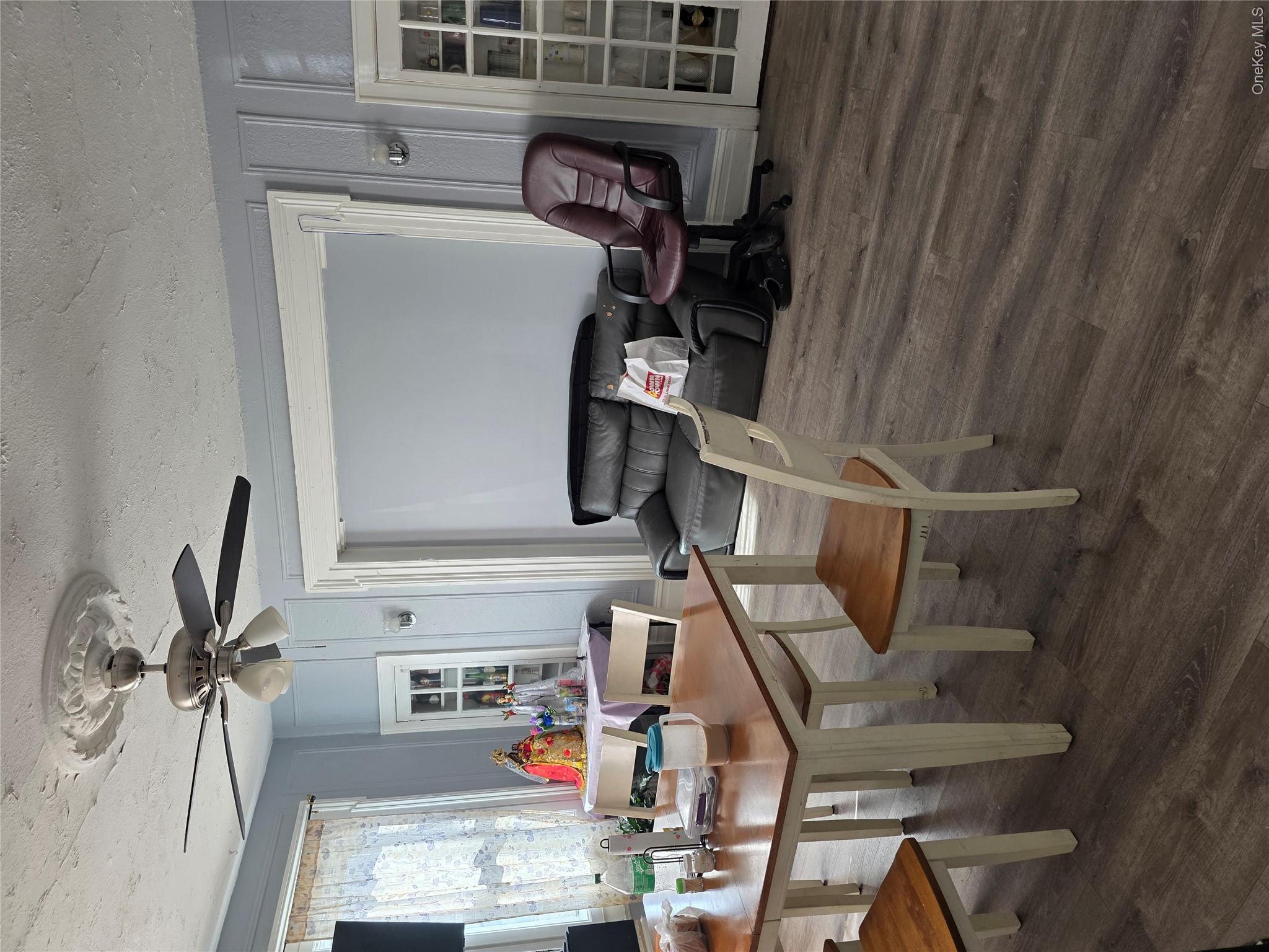 147 Union Avenue Peekskill, NY 10566 - Photo 7 of 21