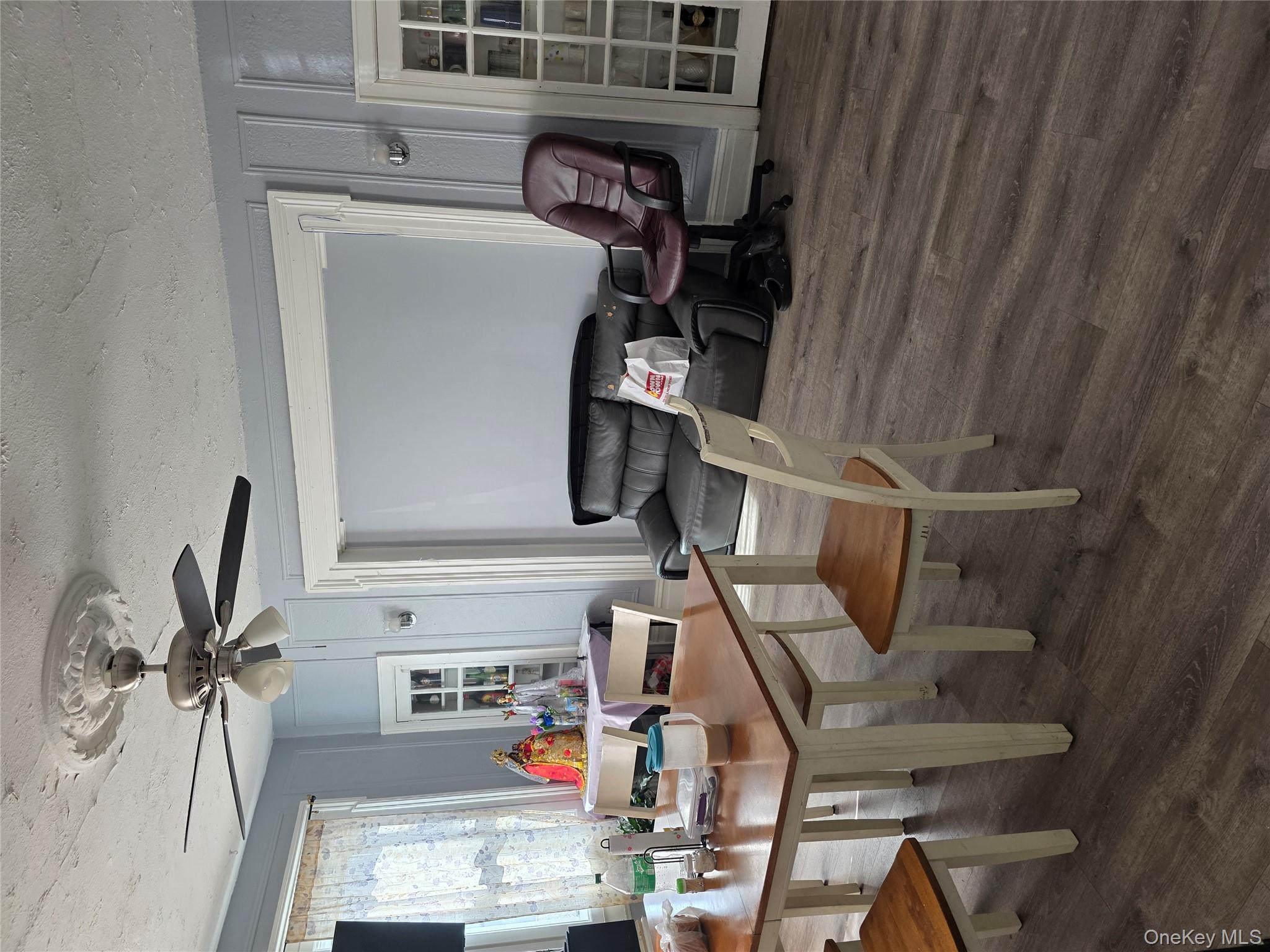 147 Union Avenue Peekskill, NY 10566 - Photo 7 of 21