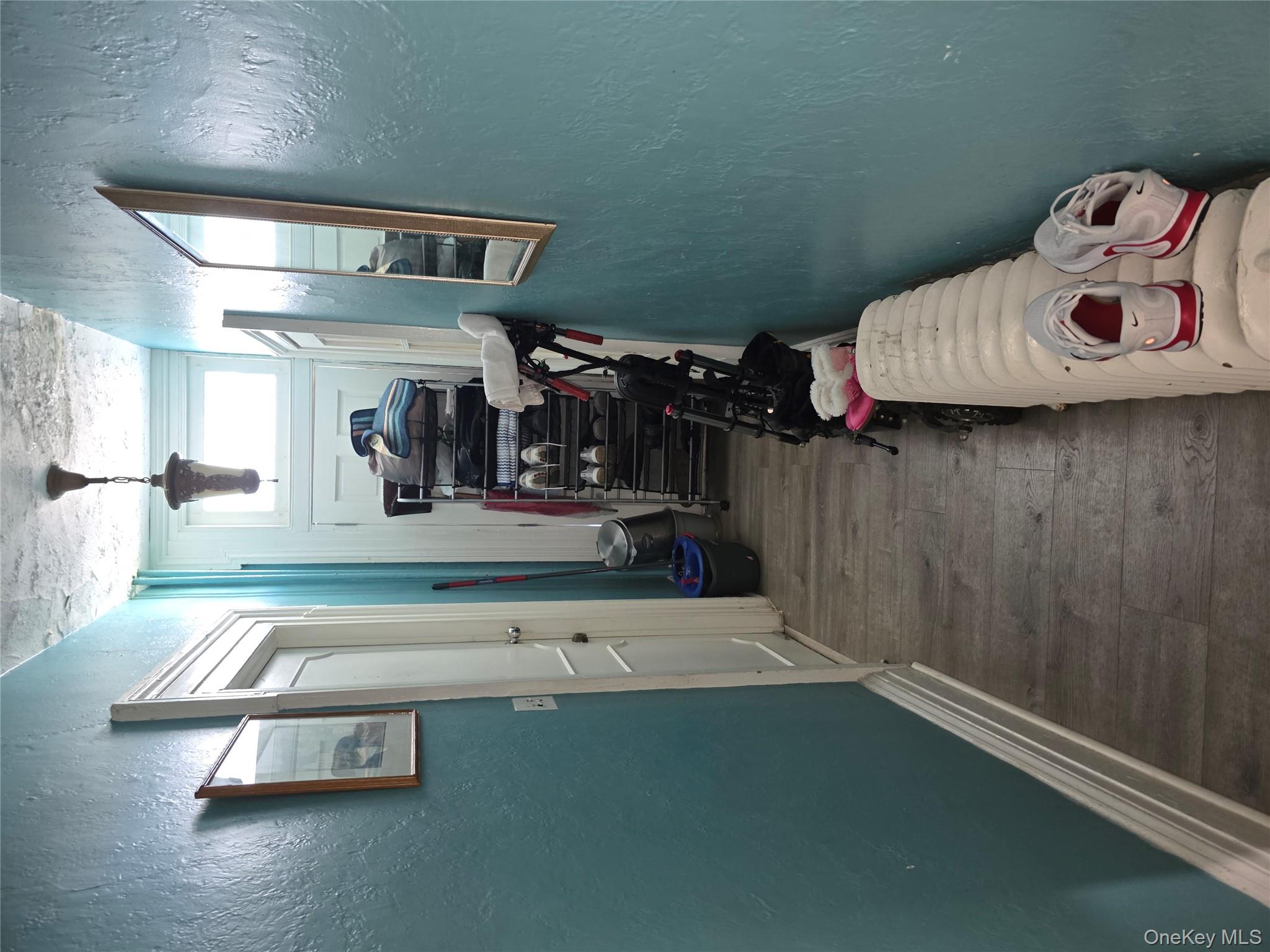 147 Union Avenue Peekskill, NY 10566 - Photo 8 of 21