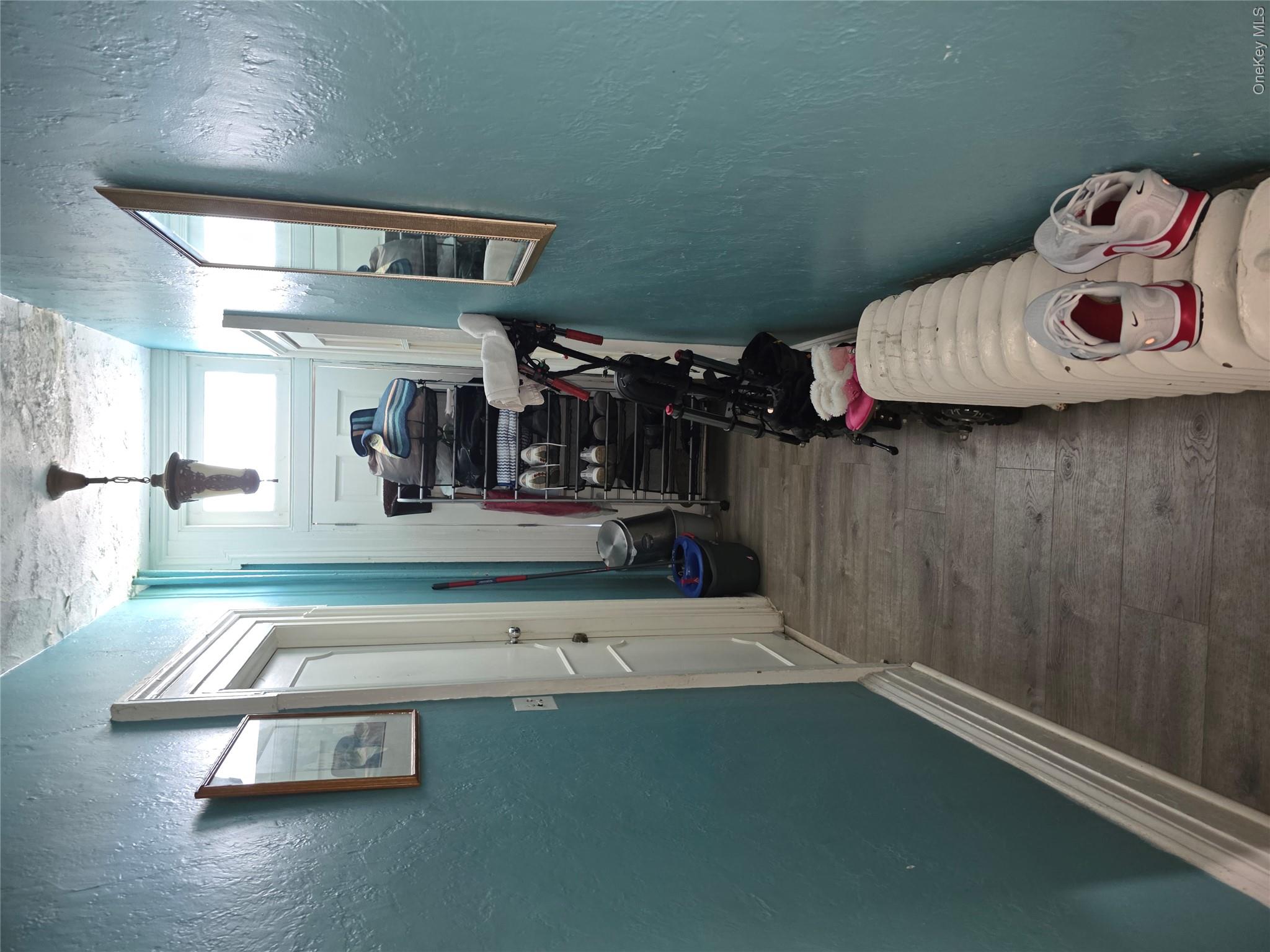 147 Union Avenue Peekskill, NY 10566 - Photo 8 of 21