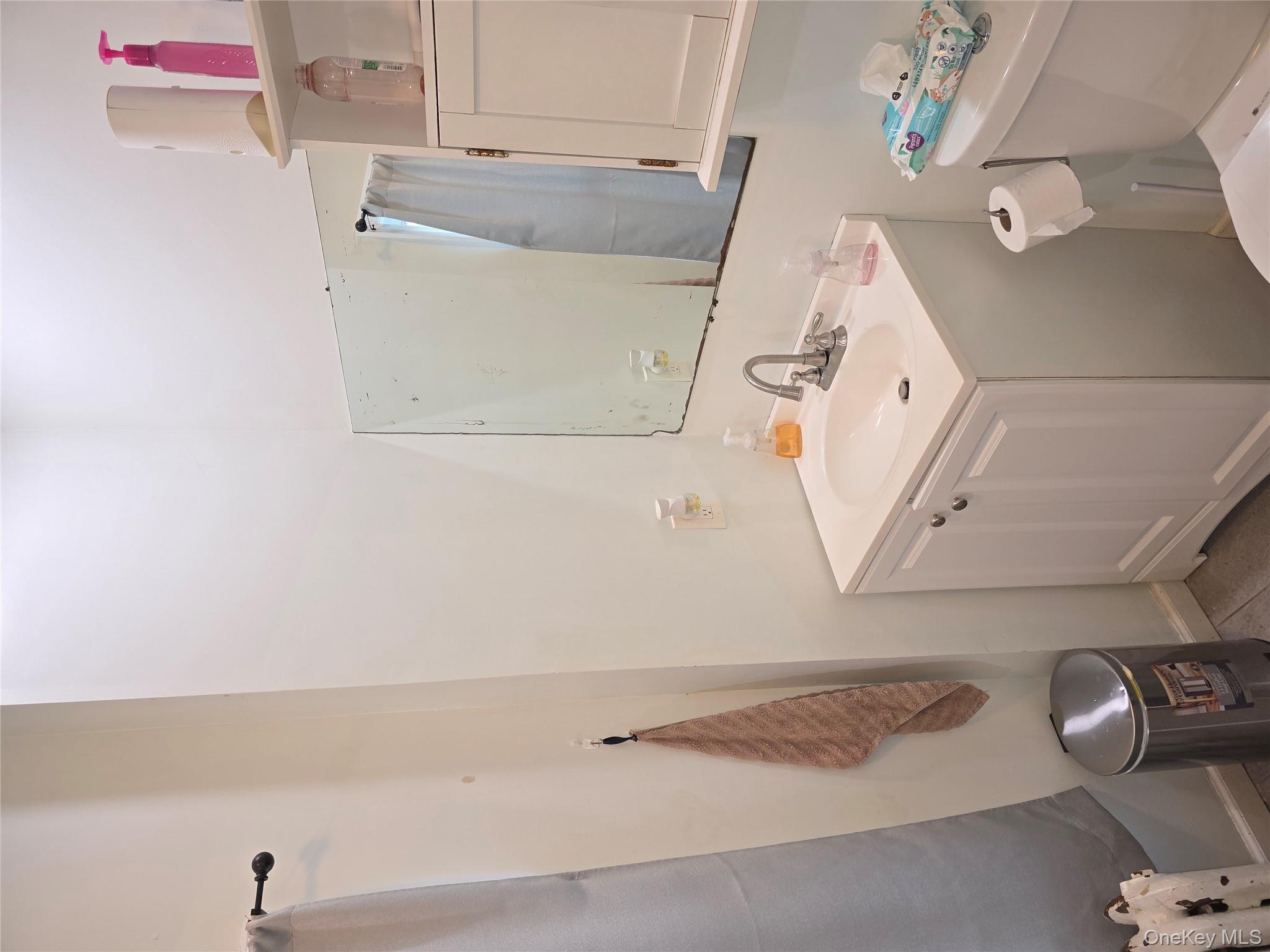 147 Union Avenue Peekskill, NY 10566 - Photo 9 of 21