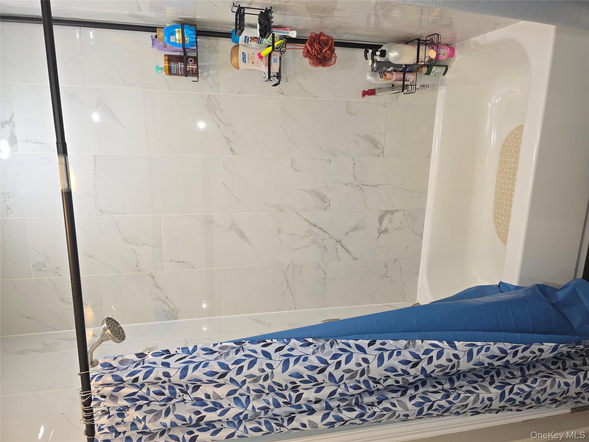 147 Union Avenue Peekskill, NY 10566 - Photo 10 of 21