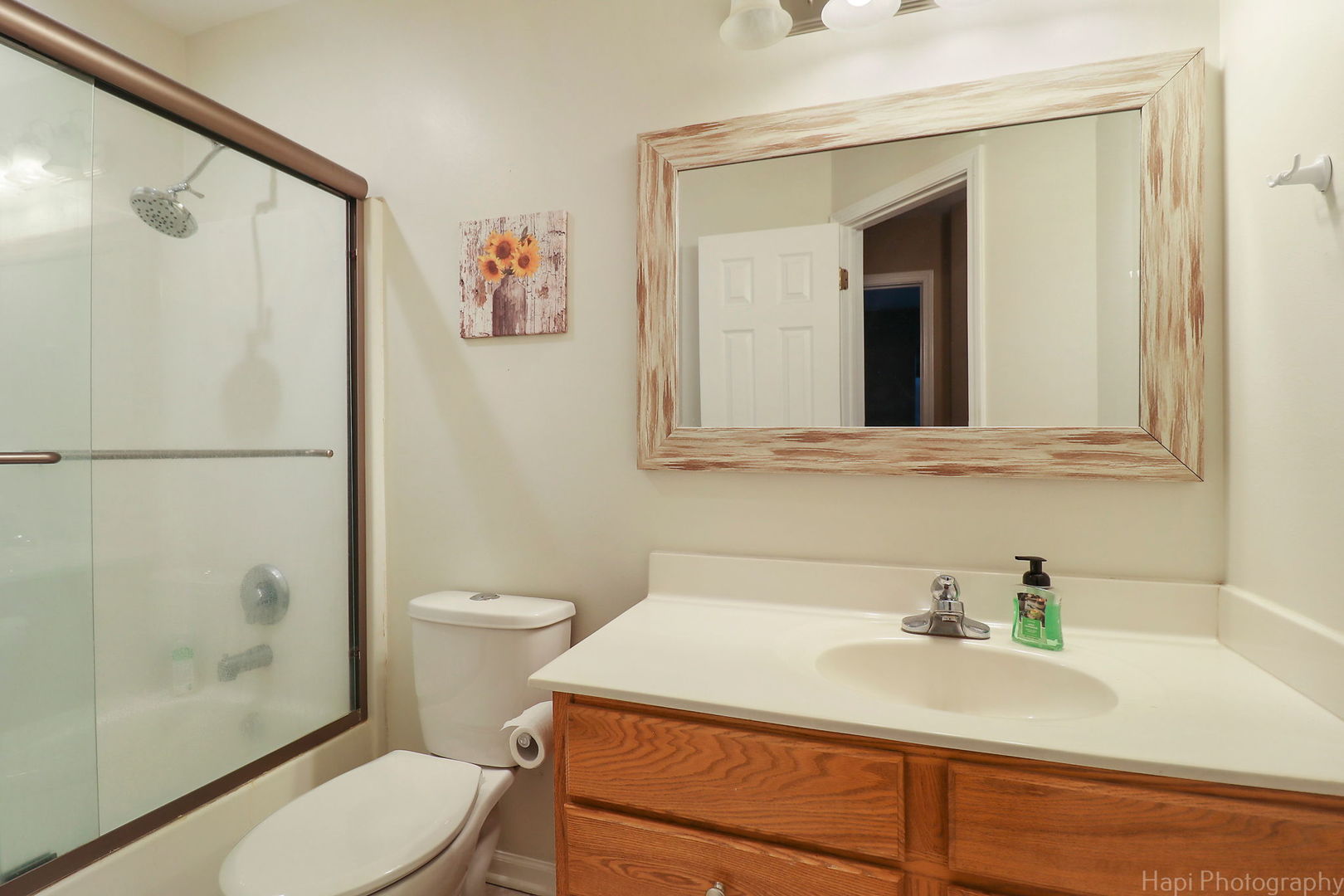 1100 Geringer Road Algonquin, IL 60102 - Photo 12 of 26 Gallery Image 12