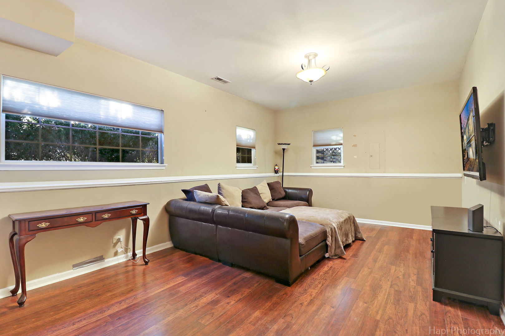 1100 Geringer Road Algonquin, IL 60102 - Photo 14 of 26 Gallery Image 14