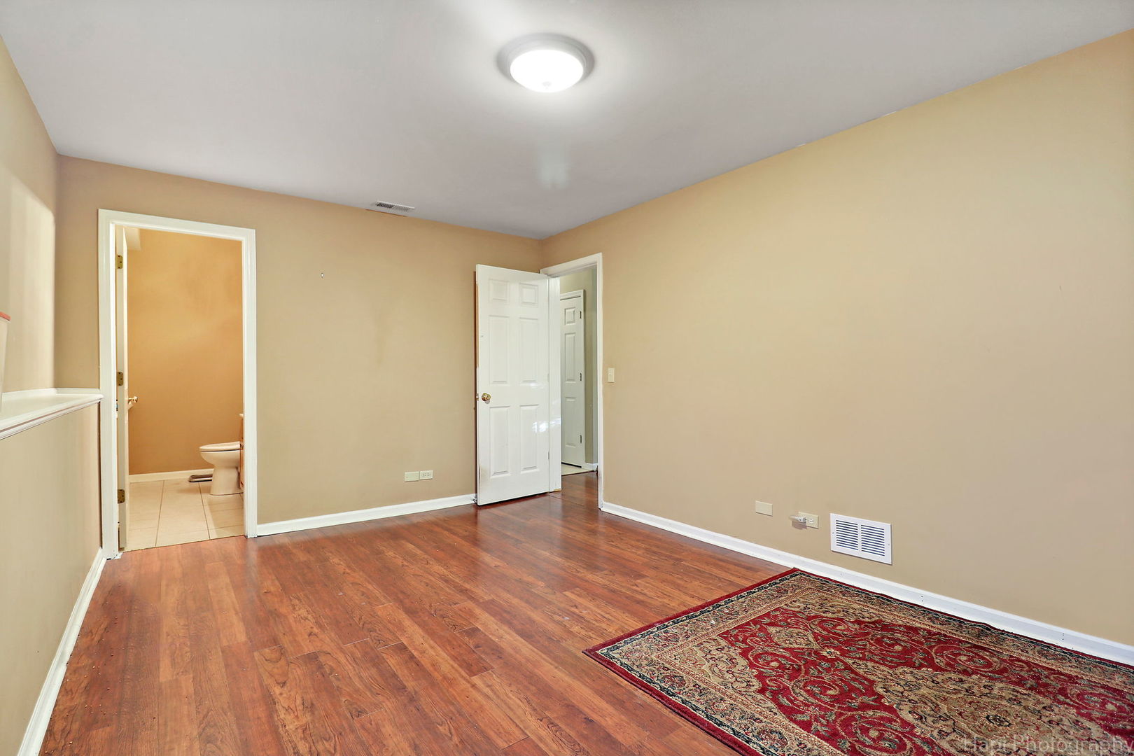 1100 Geringer Road Algonquin, IL 60102 - Photo 17 of 26 Gallery Image 17