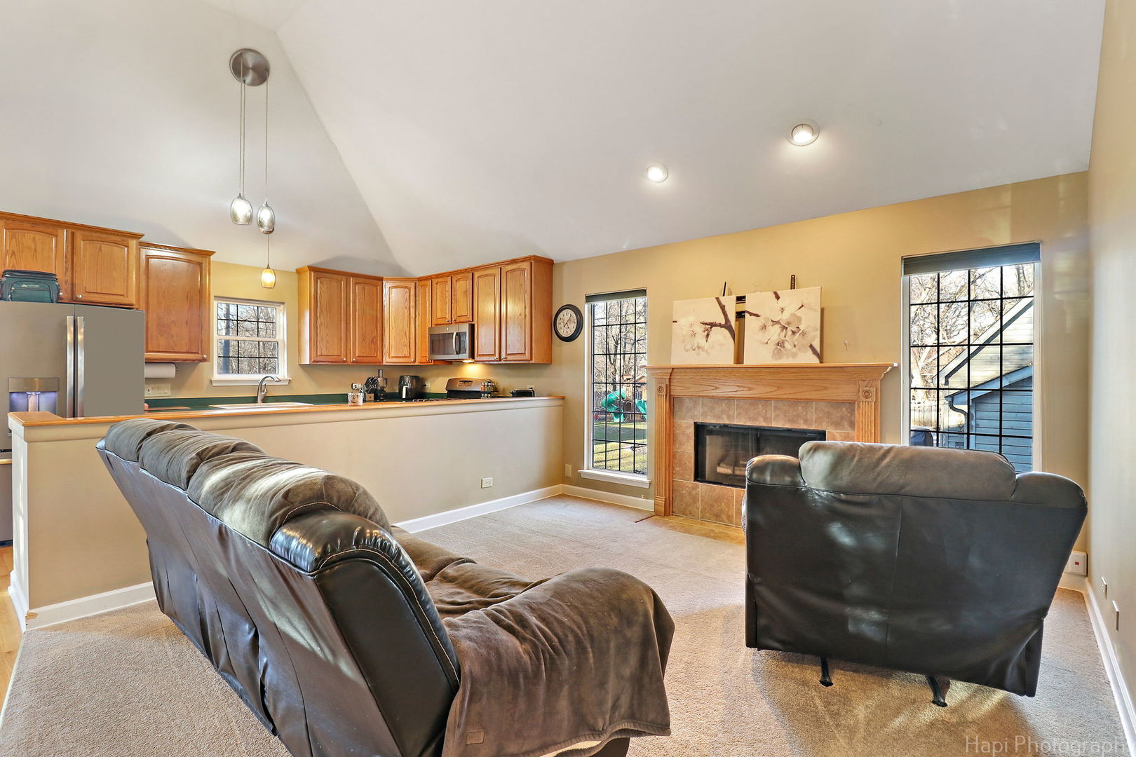 1100 Geringer Road Algonquin, IL 60102 - Photo 2 of 26 Gallery Image 2